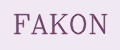 FAKON