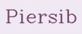 Piersib