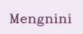 Mengnini