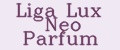 Liga Lux Neo Parfum