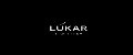 LUKAR