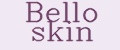 Bello skin