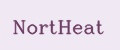 NortHeat