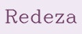 Redeza
