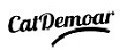 CatDemoar