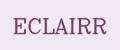 ECLAIRR