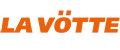 LaVotte