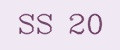 SS 20