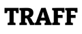 TRAFF
