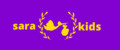 sara kids