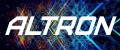 ALTRON