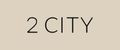 2CITY
