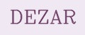 DEZAR