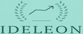 Ideleon