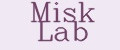 Misk Lab