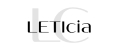 LETIcia