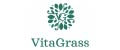 VitaGrass