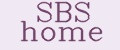 SBS home