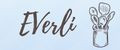 EVerli