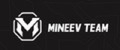 MineevTeam