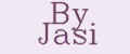 By Jasi