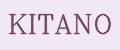 KITANO