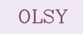 OLSY