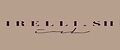 IRELL