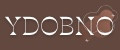 YDOBNO