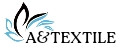 A&Textile