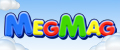 MegMag