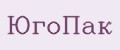ЮгоПак