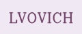 LVOVICH