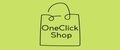 OneClick Shop