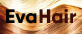 EvaHair