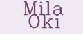 Mila Oki