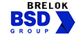 BSD BRELOK