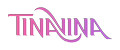 TINAVINA