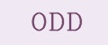 ODD