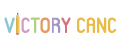 VICTORYcanc