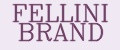 FELLINI BRAND