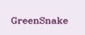 GreenSnake