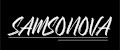 Samsonova