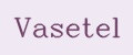 Vasetel