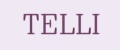 TELLI
