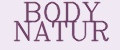 BODY NATUR