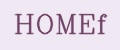HOMEf