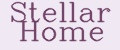 Stellar Home
