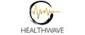 HealthWave