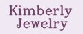 Kimberly Jewelry